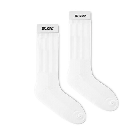 Tennissocken bedruckt bedrucken, Art.-Nr. L05004-001 Tennissocken bedruckt bedrucken, Art.-Nr. L05004-001