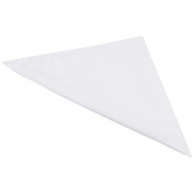 Heracles Bandana, weiss bedrucken, Art.-Nr. 38341010