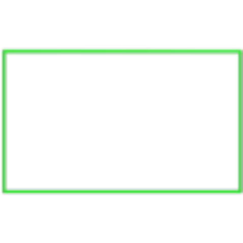 VINGA Louis Luxus Plüsch GRS rPET Bademantel Größe S/M grün bedrucken, Art.-Nr. 495030