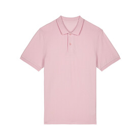 Stanley Coaster - Das Herren-Polo - Cotton Pink - 3XL bedrucken, Art.-Nr. STPM224C0053X