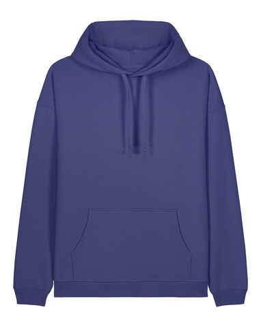 Slammer 2.0 - Der Oversized Unisex-Hoodie - Dusk - XL bedrucken, Art.-Nr. STSU209C3591X Slammer 2.0 - Der Oversized Unisex-Hoodie - Dusk - XL bedrucken, Art.-Nr. STSU209C3591X