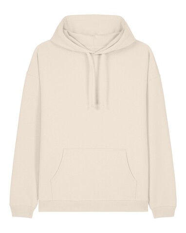 Slammer 2.0 - Der Oversized Unisex-Hoodie - Cream - XXL bedrucken, Art.-Nr. STSU209C3612X Slammer 2.0 - Der Oversized Unisex-Hoodie - Cream - XXL bedrucken, Art.-Nr. STSU209C3612X