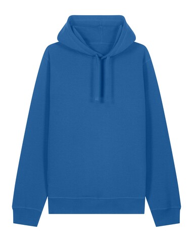Sounder - Der Unisex-Hoodie mit Seitentaschen - Royal Blue - S bedrucken, Art.-Nr. STSU229C2301S Sounder - Der Unisex-Hoodie mit Seitentaschen - Royal Blue - S bedrucken, Art.-Nr. STSU229C2301S