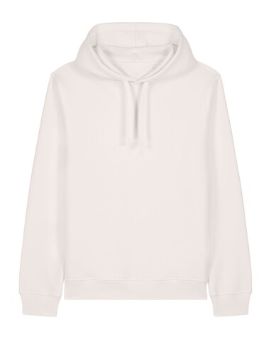 Sounder - Der Unisex-Hoodie mit Seitentaschen - Vintage White - L bedrucken, Art.-Nr. STSU229C5041L Sounder - Der Unisex-Hoodie mit Seitentaschen - Vintage White - L bedrucken, Art.-Nr. STSU229C5041L