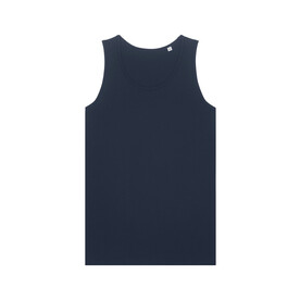 Stanley Stancer - Das Herren-Tanktop - French Navy - 3XL bedrucken, Art.-Nr. STTM961C7273X Stanley Stancer - Das Herren-Tanktop - French Navy - 3XL bedrucken, Art.-Nr. STTM961C7273X