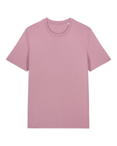 Creator 2.0 - Das Iconic Unisex-T-Shirt - Lilac Dream - 3XL bedrucken, Art.-Nr. STTU169C3553X