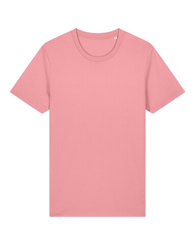Crafter - Das Unisex-T-Shirt - Pink Joy - S bedrucken, Art.-Nr. STTU170C3601S Crafter - Das Unisex-T-Shirt - Pink Joy - S bedrucken, Art.-Nr. STTU170C3601S