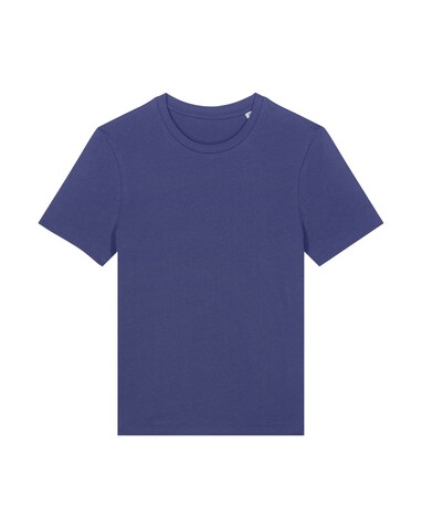 Stella Ella - Das kurze Fitted Damen-T-Shirt - Dusk - S bedrucken, Art.-Nr. STTW174C3591S Stella Ella - Das kurze Fitted Damen-T-Shirt - Dusk - S bedrucken, Art.-Nr. STTW174C3591S