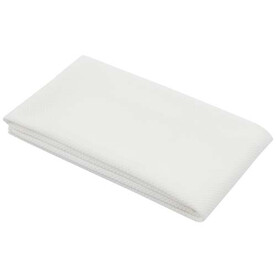 Althea Sporthandtuch 30 × 80 cm, weiss bedrucken, Art.-Nr. 11350401 Althea Sporthandtuch 30 × 80 cm, weiss bedrucken, Art.-Nr. 11350401