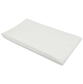 Althea Sporthandtuch 70 × 140 cm, weiss bedrucken, Art.-Nr. 11350601 Althea Sporthandtuch 70 × 140 cm, weiss bedrucken, Art.-Nr. 11350601