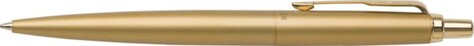 Parker Jotter XL Kugelschreiber – Gold bedrucken, Art.-Nr. 031999128_689508