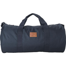 Reisetasche / Dufflebag aus 600D Polyester Sheila – Blau bedrucken, Art.-Nr. 005999999_8492