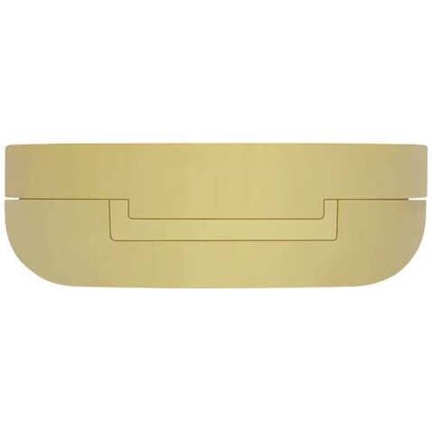 Ero Lippenpflege, gold bedrucken, Art.-Nr. 12631614
