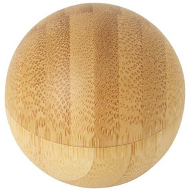 Esme Lippenpflege, holz bedrucken, Art.-Nr. 12631771 Esme Lippenpflege, holz bedrucken, Art.-Nr. 12631771