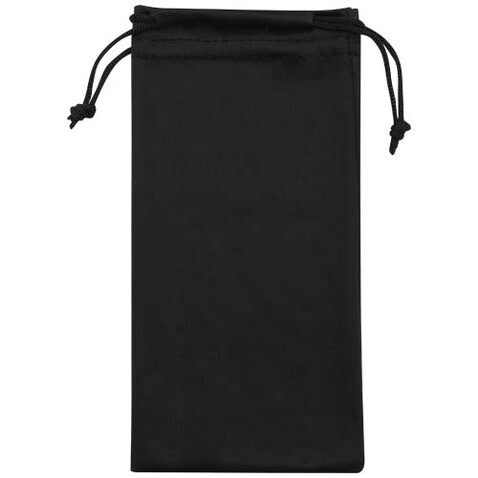 GazeGuard Anti Blaulicht Brille, schwarz bedrucken, Art.-Nr. 12704690
