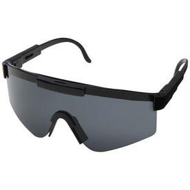 Ward Sport Sonnenbrille bedrucken, Art.-Nr. 127047