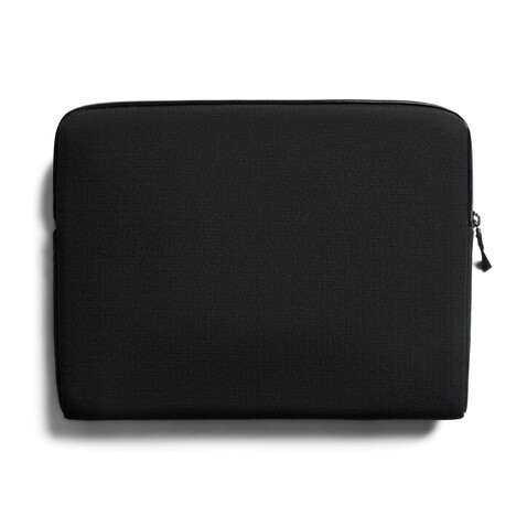 Bellroy Laptop Caddy 16&quot; schwarz bedrucken, Art.-Nr. P763.4001