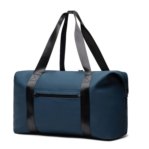 VINGA Baltimore RCS 24h Wochenendtasche navy blau bedrucken, Art.-Nr. V7070325 VINGA Baltimore RCS 24h Wochenendtasche navy blau bedrucken, Art.-Nr. V7070325