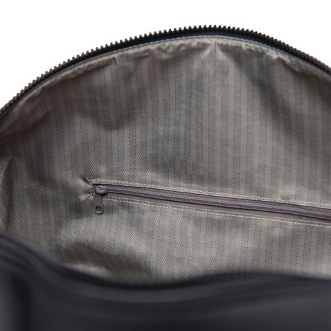 VINGA Baltimore RCS 24h Wochenendtasche schwarz bedrucken, Art.-Nr. V7070301 VINGA Baltimore RCS 24h Wochenendtasche schwarz bedrucken, Art.-Nr. V7070301
