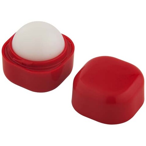 Ester Lippenpflege, rot bedrucken, Art.-Nr. 12631821
