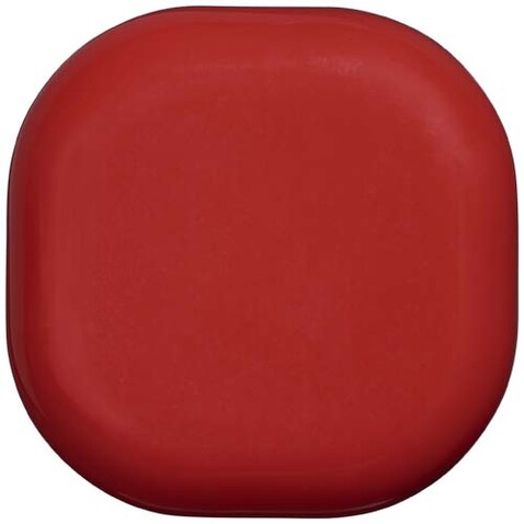 Ester Lippenpflege, rot bedrucken, Art.-Nr. 12631821