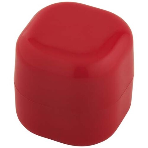 Ester Lippenpflege, rot bedrucken, Art.-Nr. 12631821