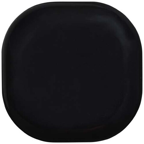 Ester Lippenpflege, schwarz bedrucken, Art.-Nr. 12631890