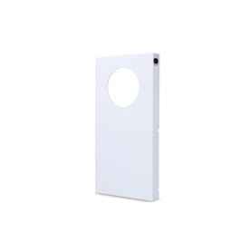Tischsack-Wurfspiel - Weiss bedrucken, Art.-Nr. LT90786-N0001