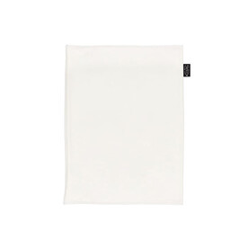 R-Pet Schlauchschal - Weiss bedrucken, Art.-Nr. LT91201-N0001