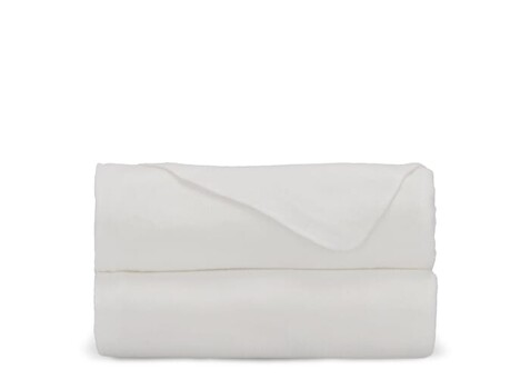 R-PET Fleece-Decke Sublimation 120 x 150 cm 250 g/m² - Weiss bedrucken, Art.-Nr. LT95011-N0001 R-PET Fleece-Decke Sublimation 120 x 150 cm 250 g/m² - Weiss bedrucken, Art.-Nr. LT95011-N0001
