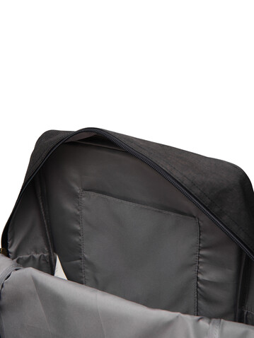 VINGA Sortino RCS Rucksack schwarz bedrucken, Art.-Nr. V7600101 VINGA Sortino RCS Rucksack schwarz bedrucken, Art.-Nr. V7600101