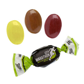 DEXTRO ENERGY* Bonbons bedrucken, Art.-Nr. 110720150 DEXTRO ENERGY* Bonbons bedrucken, Art.-Nr. 110720150