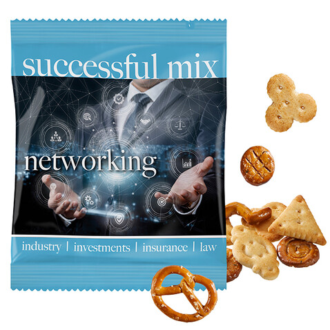 Cocktail-Mix bedrucken, Art.-Nr. 110731040 Cocktail-Mix bedrucken, Art.-Nr. 110731040