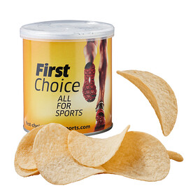 MINI PRINGLES bedrucken, Art.-Nr. 110731080