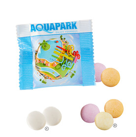 2er mentos bedrucken, Art.-Nr. 110751100