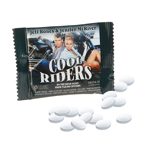 Cool Ice bedrucken, Art.-Nr. 110753000