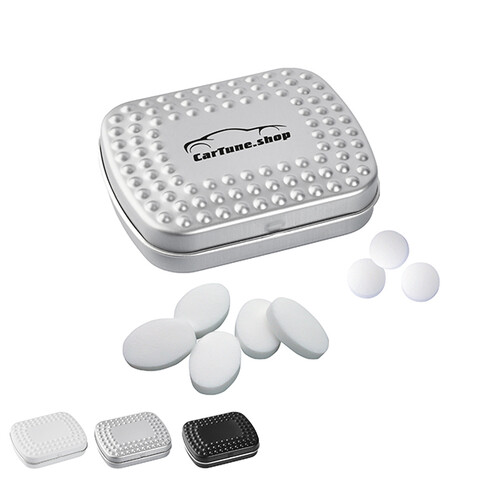 Techno-Dose mit Pfmz.past. bedrucken, Art.-Nr. 110760600