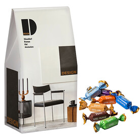 Maxi-Promo-Pack merci Petits bedrucken, Art.-Nr. 110774000