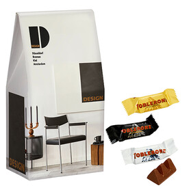 Maxi-Promo-Pack Toblerone Mini Mix bedrucken, Art.-Nr. 110774007