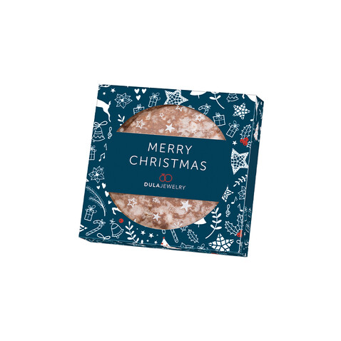 Lebkuchen Präsent Geschenkverpackung, Nürnberger Elisen-Lebkuchen bedrucken, Art.-Nr. 1201.00001 Lebkuchen Präsent Geschenkverpackung, Nürnberger Elisen-Lebkuchen bedrucken, Art.-Nr. 1201.00001