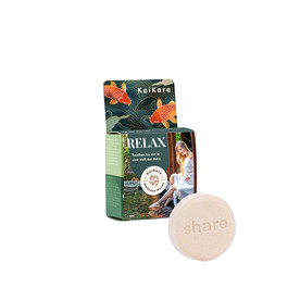 Webecover small, share feste Dusche bedrucken, Art.-Nr. 1281.00001