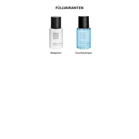 Window Box S, Bodylotion bedrucken, Art.-Nr. 1292.00002