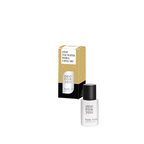 Window Box S, Bodylotion bedrucken, Art.-Nr. 1292.00002