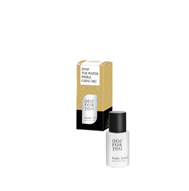 Window Box S, Bodylotion bedrucken, Art.-Nr. 1292.00002