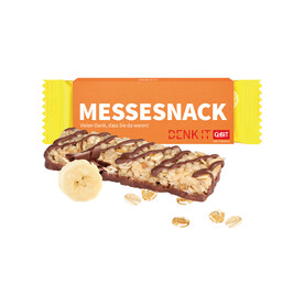 CORNY CLASSIC RIEGEL bedrucken, Art.-Nr. 91037 CORNY CLASSIC RIEGEL bedrucken, Art.-Nr. 91037