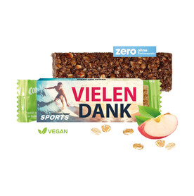 CORNY HAFERKRAFT OHNE ZUCKERZUSATZ bedrucken, Art.-Nr. 91630 CORNY HAFERKRAFT OHNE ZUCKERZUSATZ bedrucken, Art.-Nr. 91630