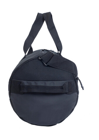 Shugon Olympia Sports Bag, Navy/Royal, One Size bedrucken, Art.-Nr. 042382550