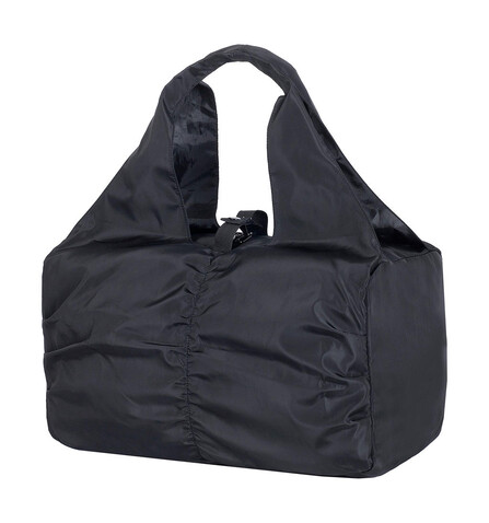 Shugon Rishikesh Sports Bag, Bordeaux, One Size bedrucken, Art.-Nr. 044384460
