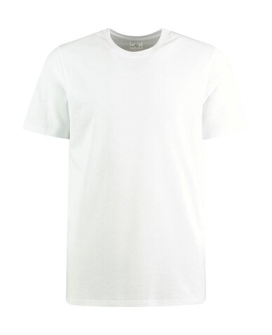 Kustom Kit Regular Fit Superwash® 60° Pique Tee, White, L bedrucken, Art.-Nr. 118110005 Kustom Kit Regular Fit Superwash® 60° Pique Tee, White, L bedrucken, Art.-Nr. 118110005
