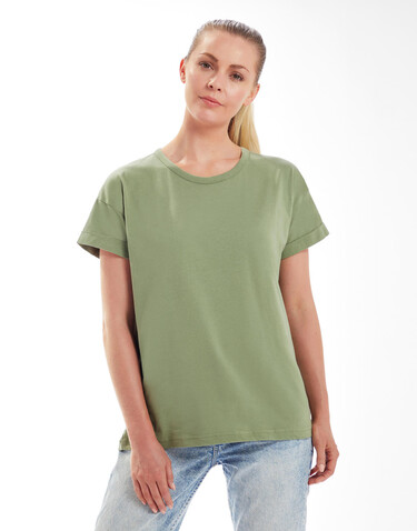 Mantis The Boyfriend T, Black, S bedrucken, Art.-Nr. 122481013